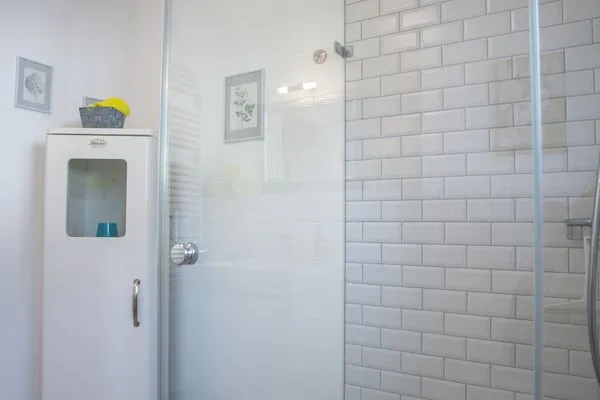  Lago Langenargen Lago Arancione