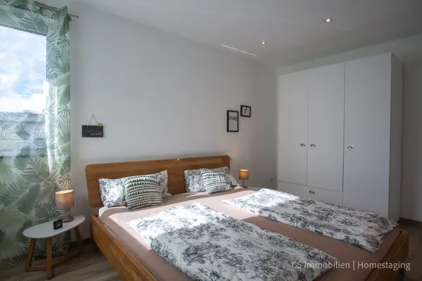  Lago Langenargen Lago Arancione