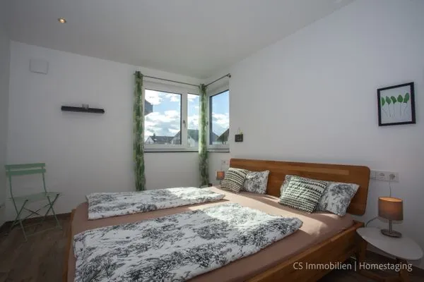  Lago Langenargen Lago Arancione