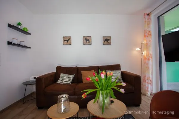  Lago Langenargen Lago Arancione