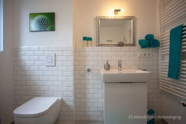  Lago Langenargen Lago Azzurro