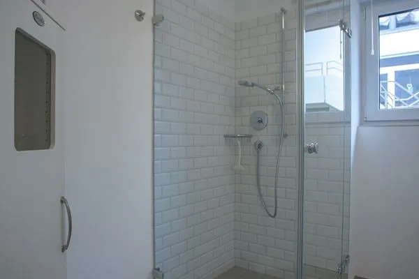  Lago Langenargen Lago Azzurro