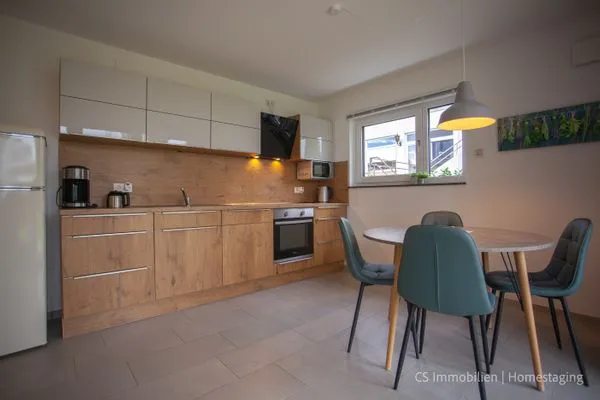  Lago Langenargen Lago Azzurro