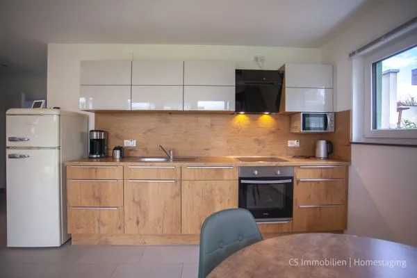  Lago Langenargen Lago Azzurro