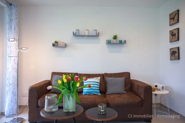  Lago Langenargen Lago Azzurro