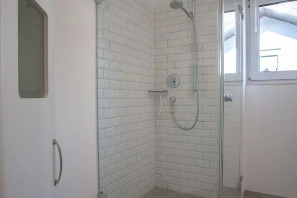  Lago Langenargen Lago Grigio