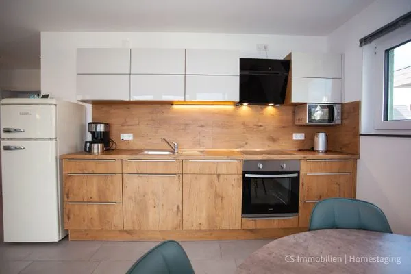  Lago Langenargen Lago Grigio