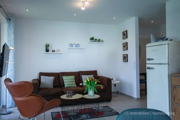  Lago Langenargen Lago Grigio