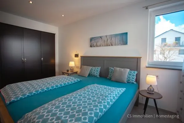  Lago Langenargen Lago Grigio