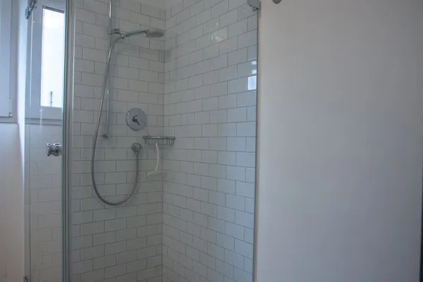  Lago Langenargen Lago Rosso