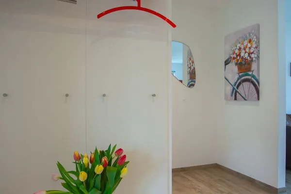  Lago Langenargen Lago Rosso