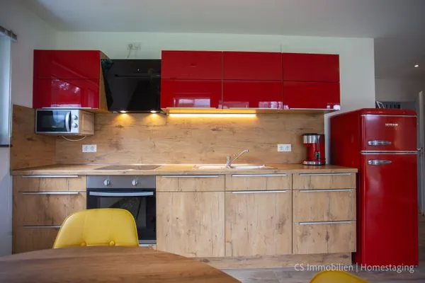  Lago Langenargen Lago Rosso