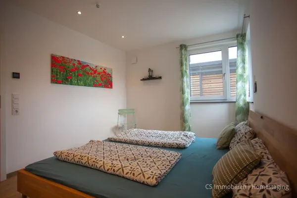  Lago Langenargen Lago Rosso