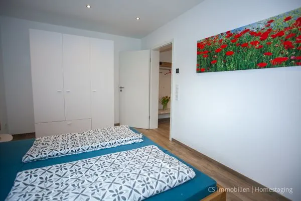  Lago Langenargen Lago Rosso