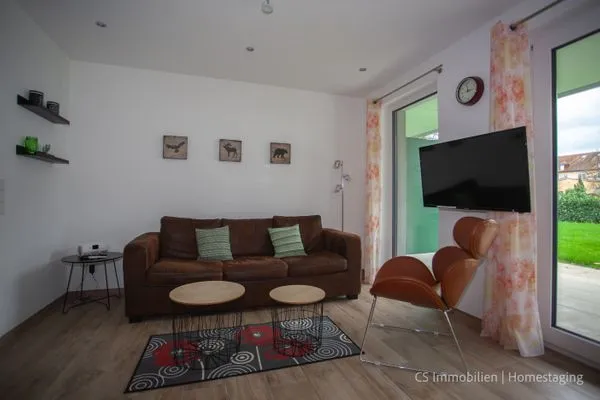  Lago Langenargen Lago Rosso