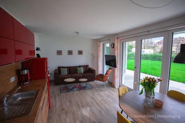  Lago Langenargen Lago Rosso