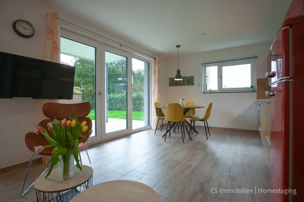  Lago Langenargen Lago Rosso