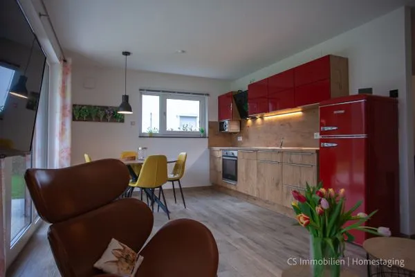  Lago Langenargen Lago Rosso