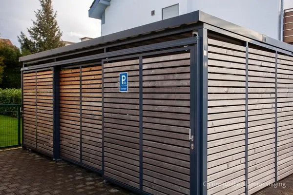  Lago Langenargen Lago Verde