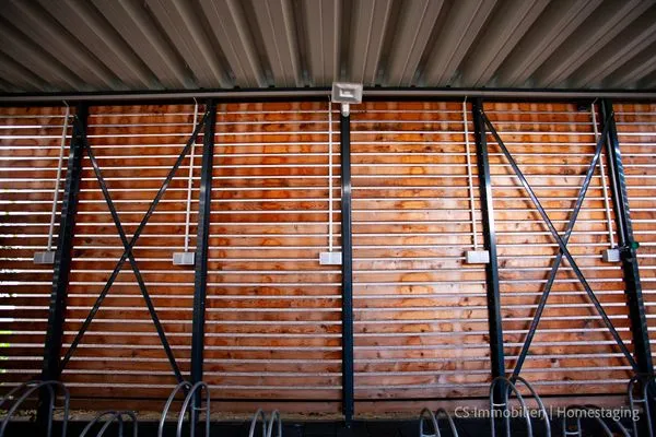  Lago Langenargen Lago Arancione