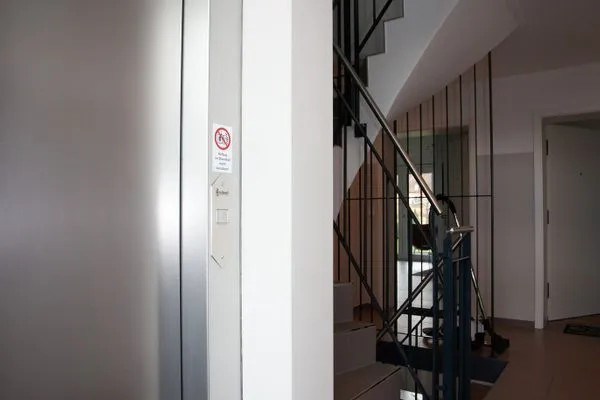  Lago Langenargen Lago Grigio