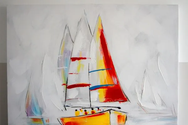  Lago Langenargen Lago Grigio