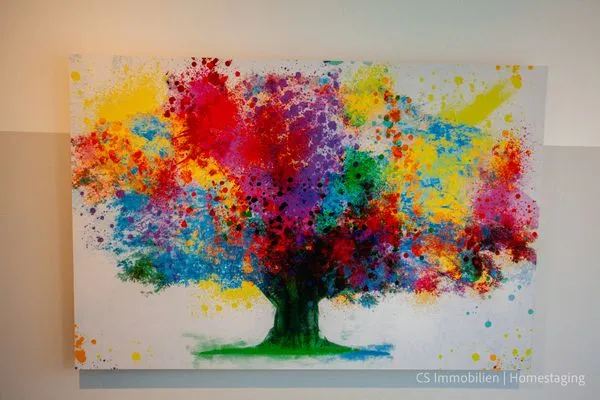  Lago Langenargen Lago Grigio