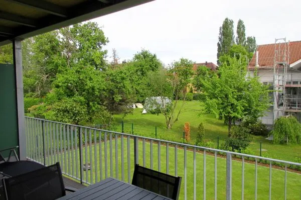  Lago Langenargen Lago Grigio