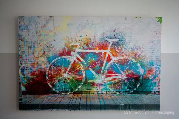  Lago Langenargen Lago Azzurro