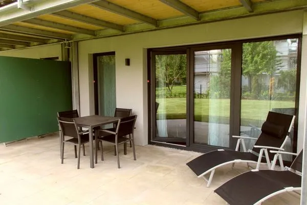  Lago Langenargen Lago Azzurro