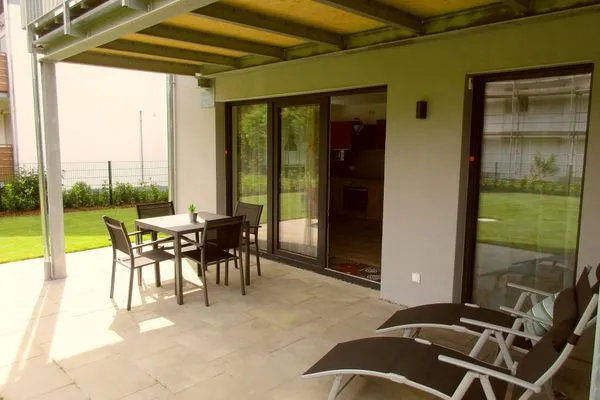  Lago Langenargen Lago Rosso