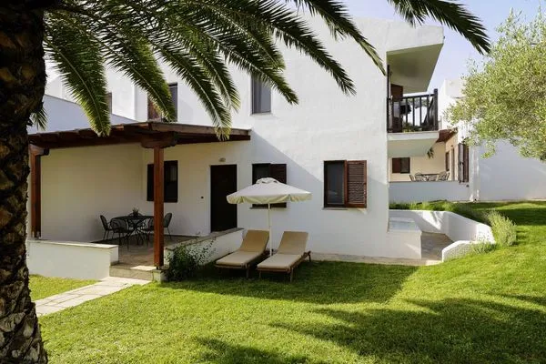 Main view  Trikorfo Premium-Panorama 2