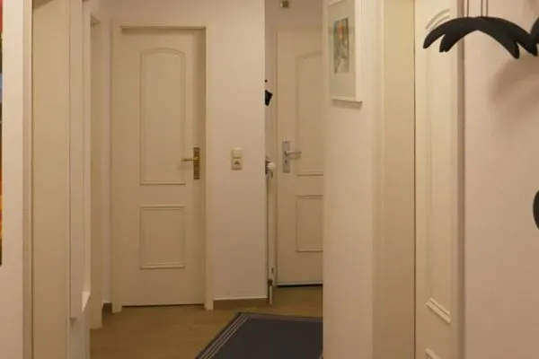  Mühlenpark 1 Mühlenpark Haus 3 Wo 10 "Klönschnack"