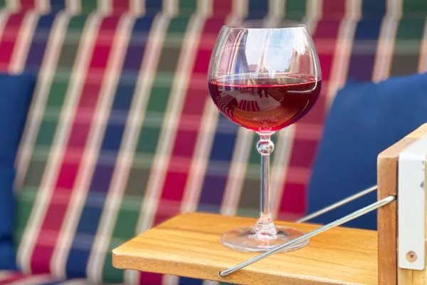 Dekoratives Detail Mühlenpark 1 Mühlenpark Haus 3 Wo 10 "Klönschnack"