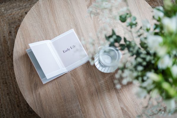 Bismarck 1884 B05 Norderney-Stadt - Dekoratives Detail