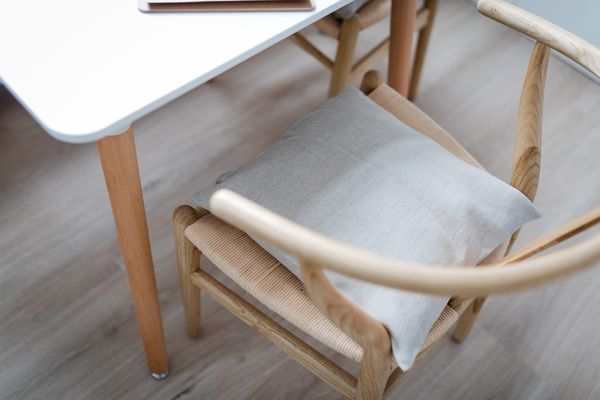 Bismarck 1884 B05 Norderney-Stadt - Dekoratives Detail