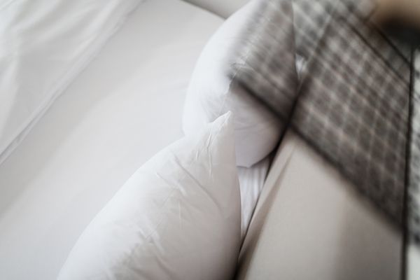 Bismarck 1884 B05 Norderney-Stadt - Dekoratives Detail