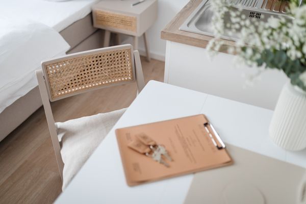 Bismarck 1884 B07 Norderney-Stadt - Dekoratives Detail