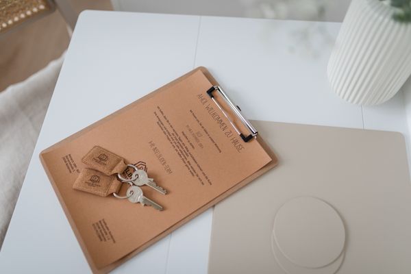 Bismarck 1884 B07 Norderney-Stadt - Dekoratives Detail