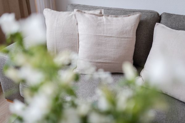 Bismarck 1884 B09 Norderney-Stadt - Dekoratives Detail