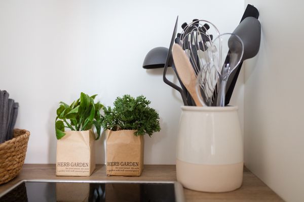 Bismarck 1884 B10 Norderney-Stadt - Dekoratives Detail