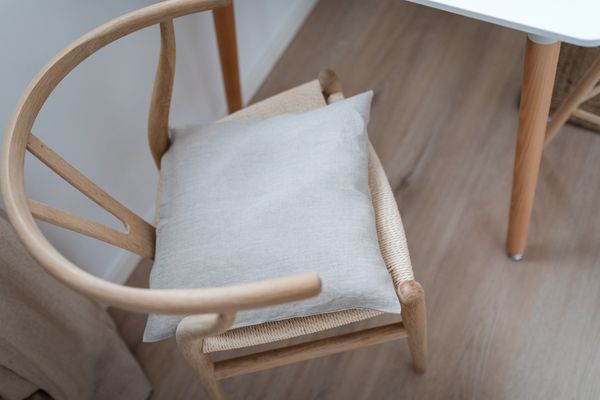 Bismarck 1884 B12 Norderney-Stadt - Dekoratives Detail