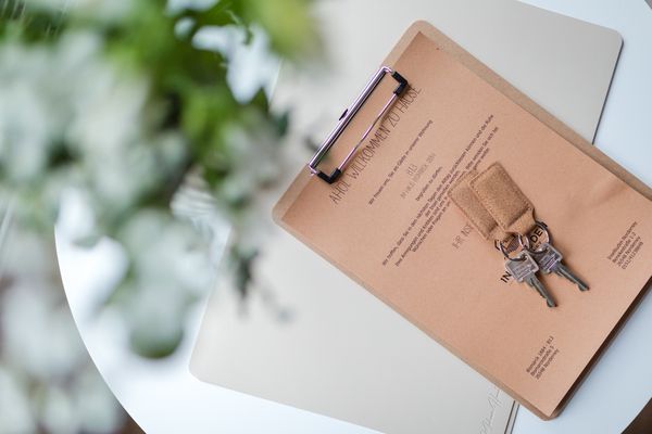 Bismarck 1884 B13 Norderney-Stadt - Dekoratives Detail