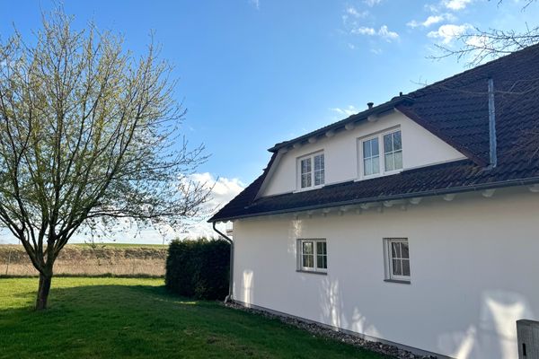 Hauptansicht