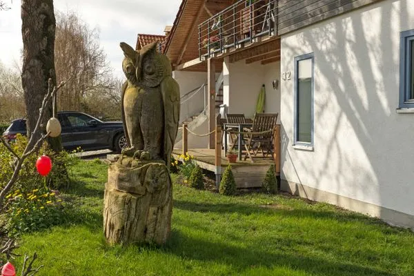 Hauptansicht  Me-See.