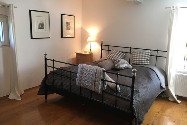  Ferienwohnung Küste Tönning - 