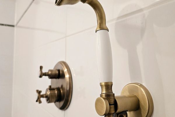  App. Loft Tönning - Amatur