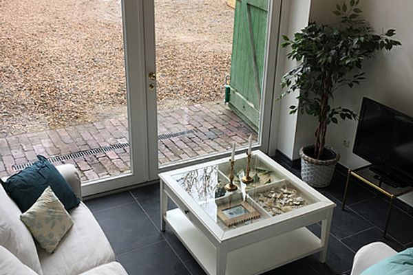  App. Loh Tönning - 