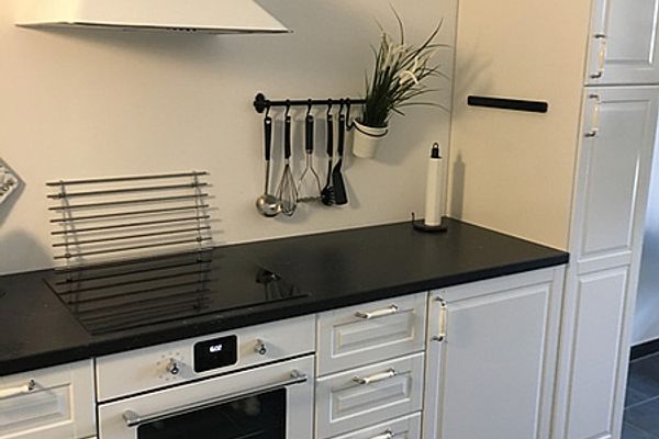  App. Loh Tönning - 
