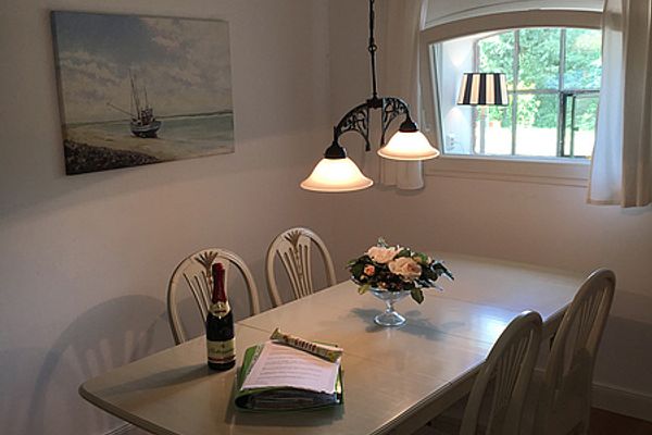  App. Tenne Tönning - 